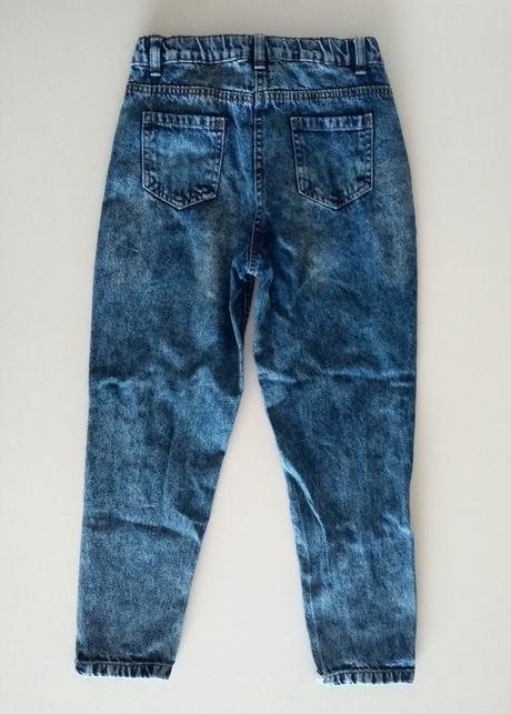 Vysuchane rifle vel. 146, 146