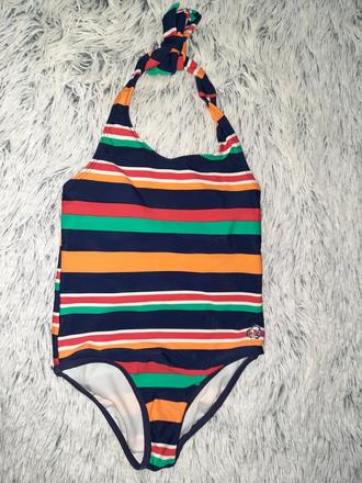 Plavky sketchers, 110