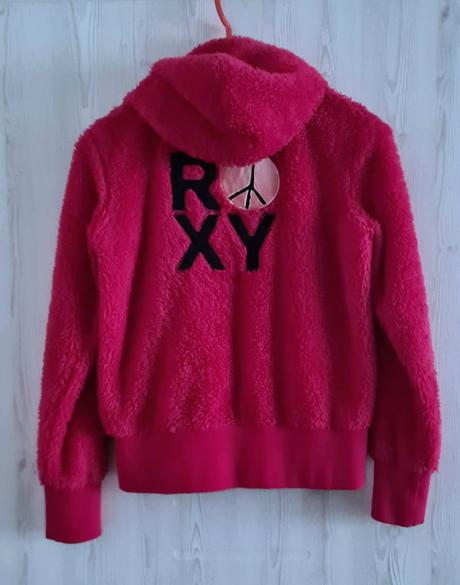 Mikina roxy, roxy,s