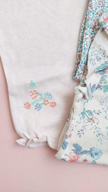 Opalovačky 3x, next,74