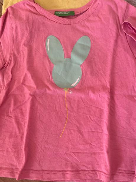 Tricka benetton, benetton,98