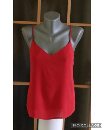 Top mojito - bezchybný stav, mohito,xs