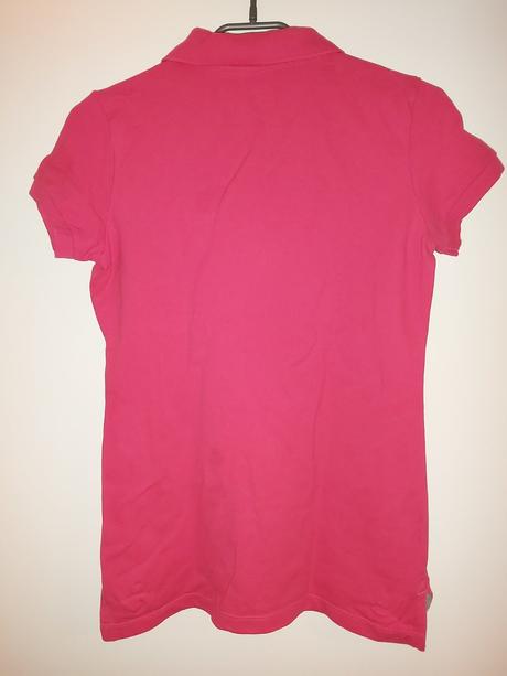 Dámske tričko nike, nike,s