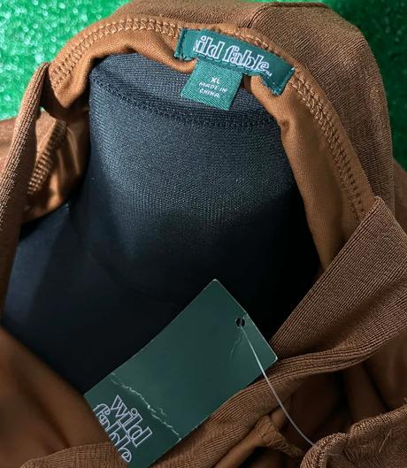 Oblečenie - s,m,l,xl,2xl,3xl,4xl - detské - 0až14r, ralph lauren,4xl - xxxl