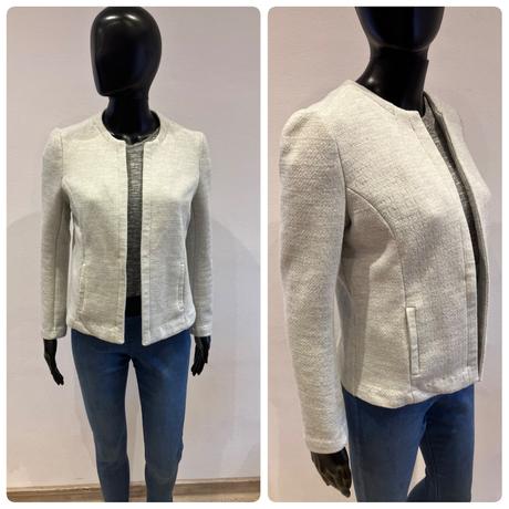 Dámske sako reserved (42), reserved,xl