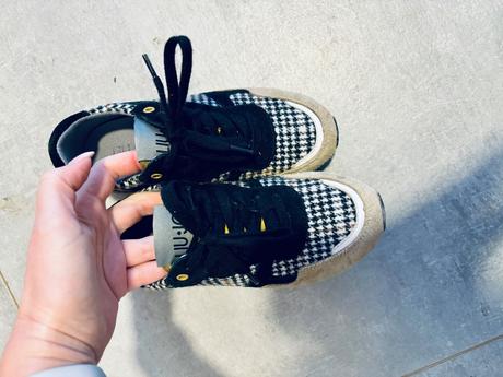 Tenisky liu jo, liu jo,30