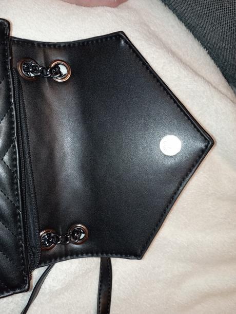 Guess kabelka, guess