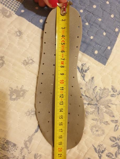 Prechodne topanocky, quechua,30