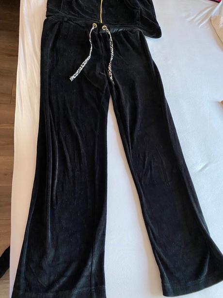 Teplakova suprava zamatova, xl