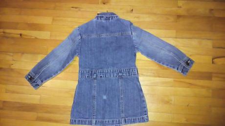 Riflovka, kenvelo,104