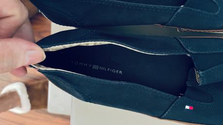 Tomy hilfiger, tommy hilfiger,38