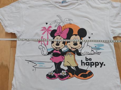 Tričko, disney,170