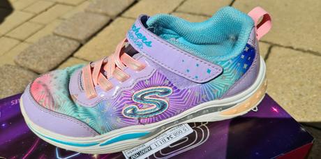 Skechers tenisky, skechers,33