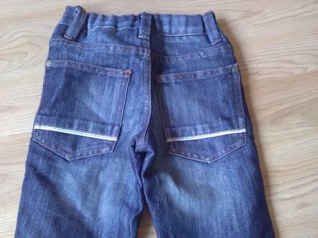 Rifle next 110, next,110