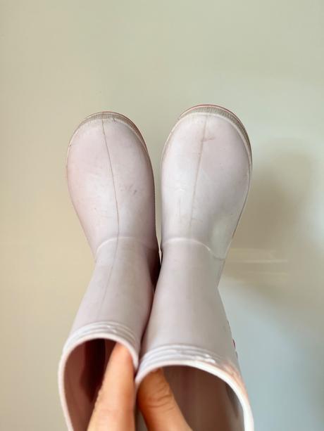 Gumaky coqui, coqui,18