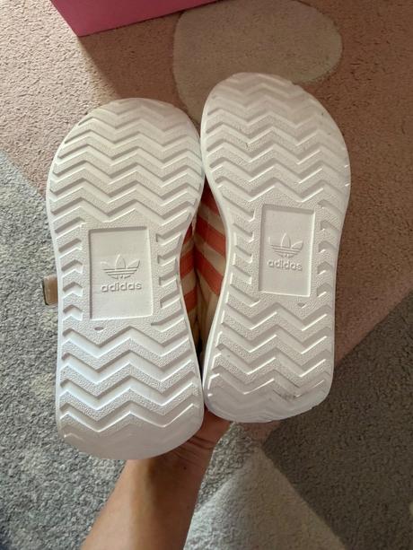Tenisky adidas, adidas,32