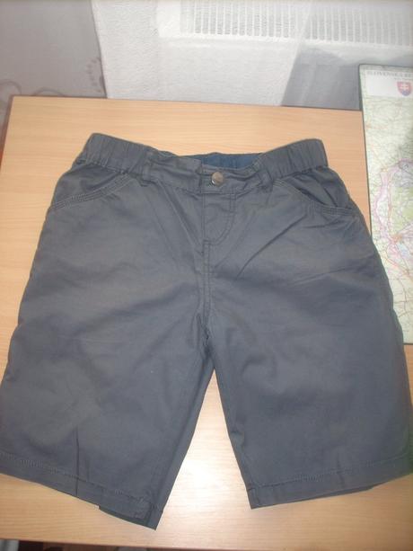 Trištvrťáky, dognose,152