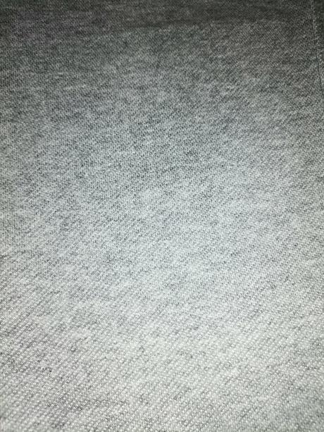 Dievčenské legíny 134/140 peppertsl, pepperts,134