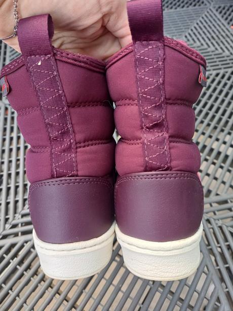 Adidas topánočky, adidas,33