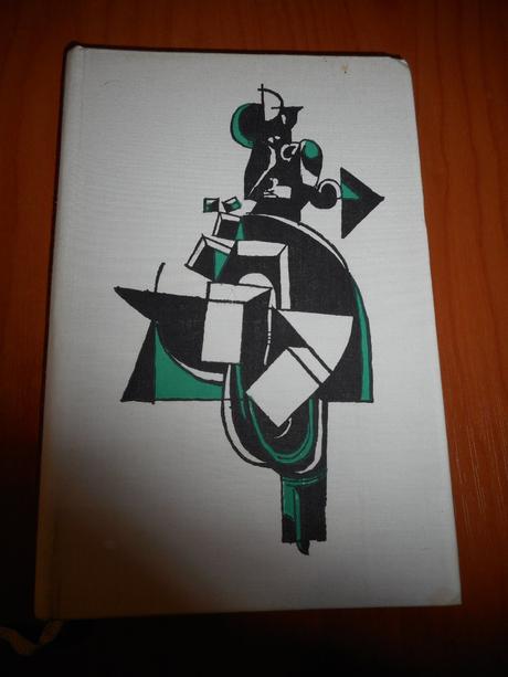 Kus cukru, p. jilemnický,