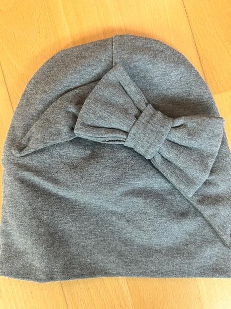 Ciapka s maslou, mirau,50