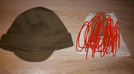 Ciapky4az5r, rada,104