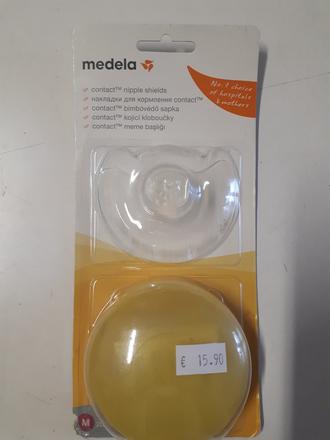 Nedeľa chrániče bradaviek,