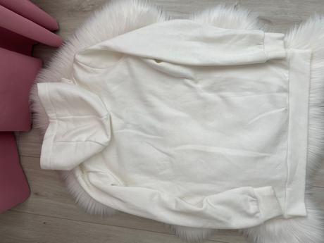 Mikina, reserved,158