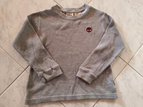 Sveter timberland, timberland,110