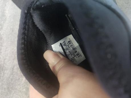 Turfy nike phantom, nike,33