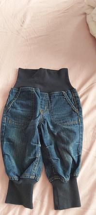 H&m riflicky, h&m,68