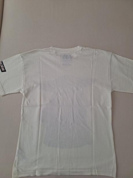 Tričko, next,140