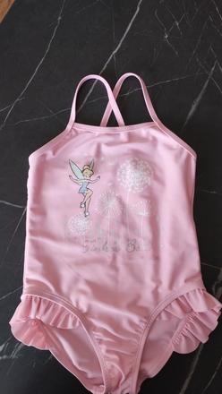 Plávky, fox & bunny,104