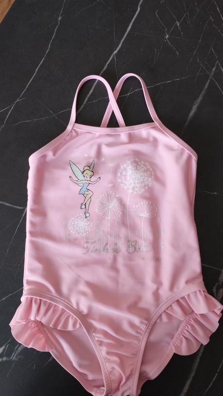 Plávky, fox & bunny,104