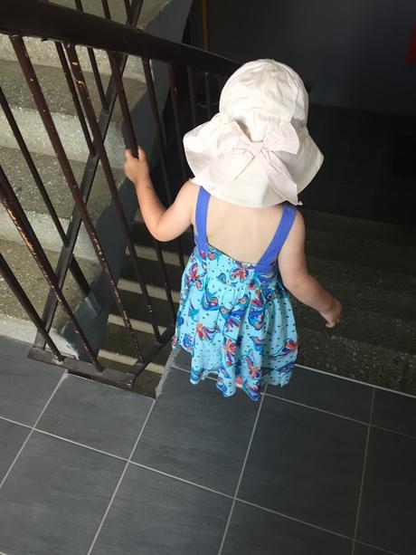 Saty+ svetrik, f&f,98