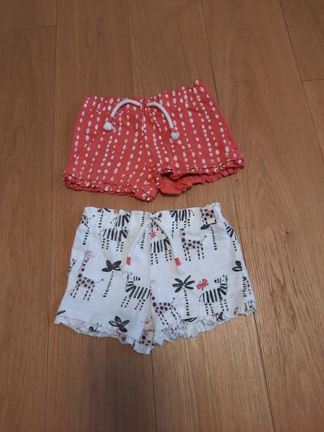 Kratasky f&f, f&f,110