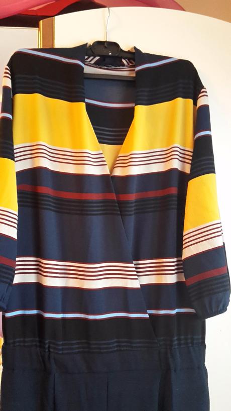 Overal 42 motivi, 42