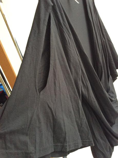 Tričko veľ 42/44, 42