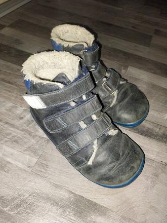 Topanky zateplene, 32
