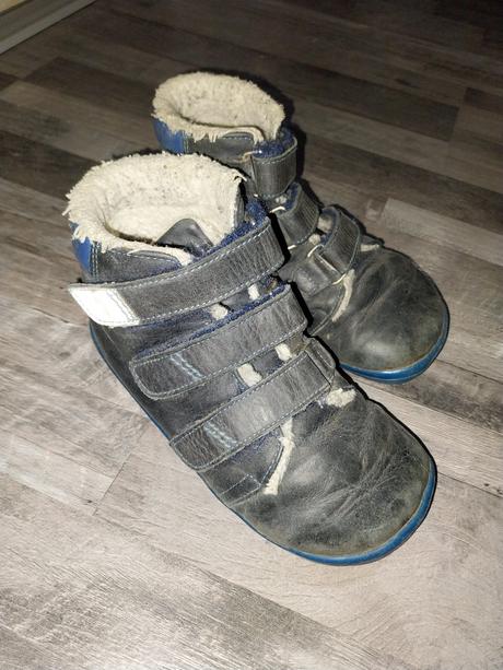Topanky zateplene, 32