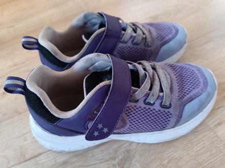 Tenisky, graceland,31