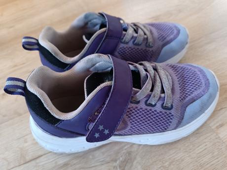 Tenisky, graceland,31