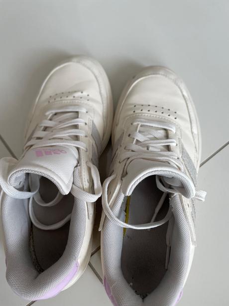 Adidas tenisky, adidas,37