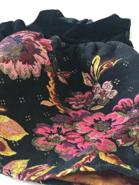 Vecerna roba, name it,80