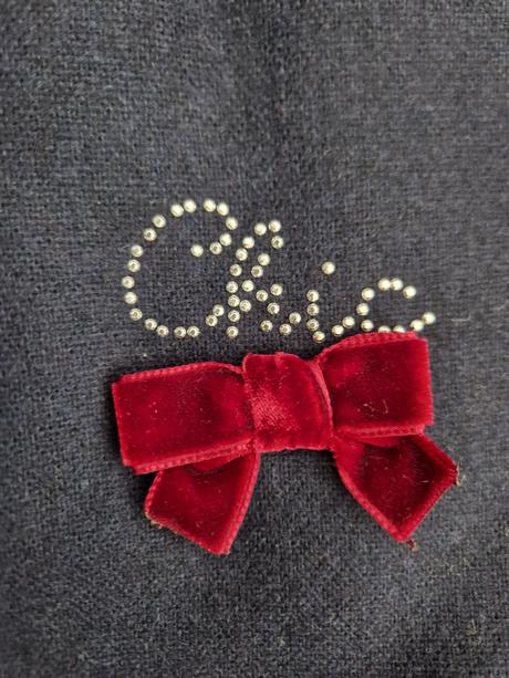 Nádherné šaty balloon chic 10r , 134/140/146, 140