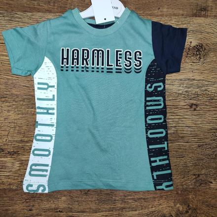 Tričko, 92 / 98 / 104 / 110 / 116