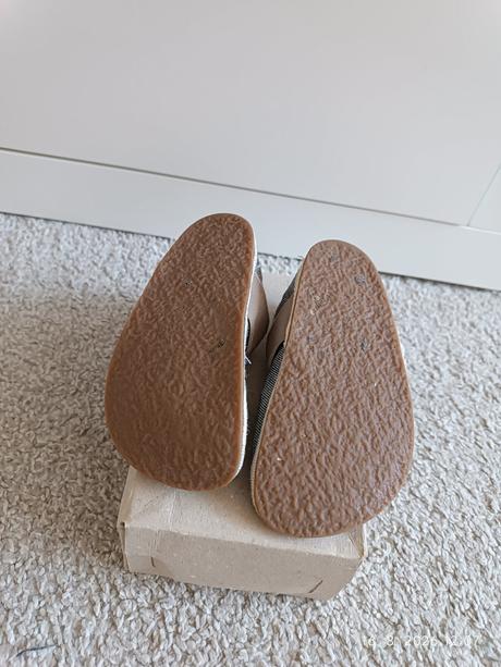 Barefoot prezuvky pegres, pegres,24