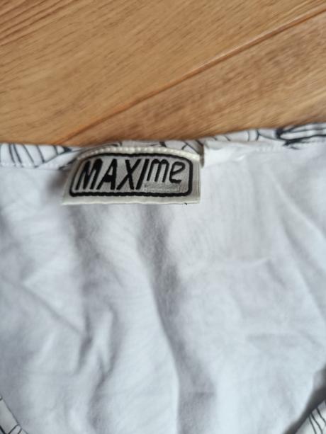 Bavlnene tricko xxl, xxl