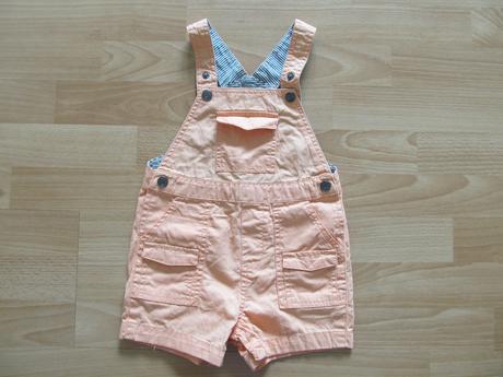 Kratasy na traky, zara,86