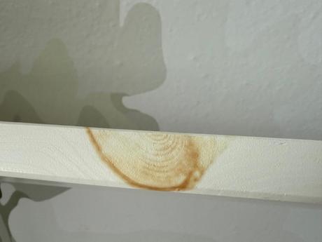 Postel domček, šírka (cm): 90,dĺžka (cm): 160